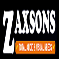 Brands,  Businesses, Places & Professionals zax sons in Glenorchy TAS