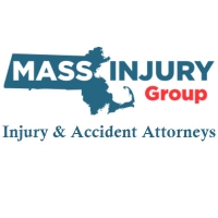 Brands,  Businesses, Places & Professionals Mass Injury Group Injury & Accident Attorneys Boston in Boston MA