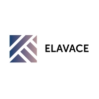 Brands,  Businesses, Places & Professionals Elavace in Liverpool England