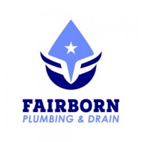 Fairborn Plumbing & Drain