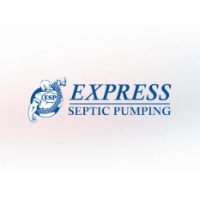 Express Septic & Drain Cleaning