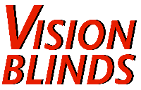 Brands,  Businesses, Places & Professionals Vision Blinds in Bedford England