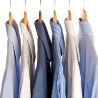 Brands,  Businesses, Places & Professionals Novi Road Dry Cleaners in Northville MI