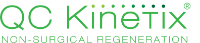 Brands,  Businesses, Places & Professionals QC Kinetix (Evansville) in Newburgh IN