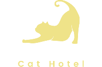 Brands,  Businesses, Places & Professionals Leigh Luxury Cat Hotel in Leigh England