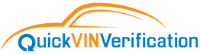 Brands,  Businesses, Places & Professionals Quick VIN Verification in Riverside, CA CA