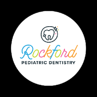 Rockford Pediatric Dentistry