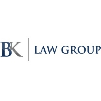 Brands,  Businesses, Places & Professionals BK Law Group in Duluth MN