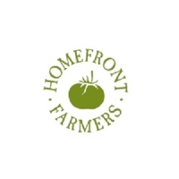 Brands,  Businesses, Places & Professionals Homefront Farmers, LLC in Redding CT