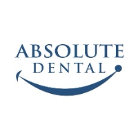 Brands,  Businesses, Places & Professionals Absolute Dental in Orland Park IL