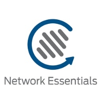 Network Essentials