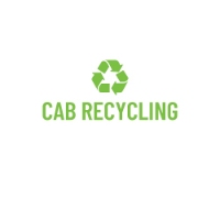 Brands,  Businesses, Places & Professionals CAB Recycling in South Shields England