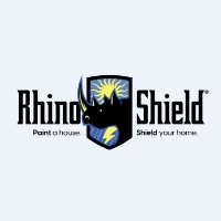 Brands,  Businesses, Places & Professionals Rhino Shield of Tulsa in Bixby OK