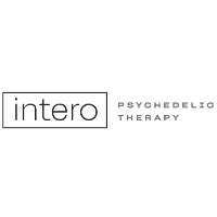 Intero Psychedelic Therapy