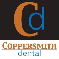 Brands,  Businesses, Places & Professionals Coppersmith Dental Centre in Richmond BC