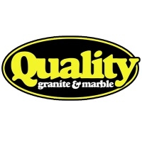 Quality Granite & Marble