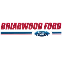 Brands,  Businesses, Places & Professionals Briarwood Ford, Inc. in Saline MI