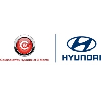 Brands,  Businesses, Places & Professionals CardinaleWay Hyundai of El Monte in El Monte CA