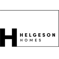 Helgeson Homes