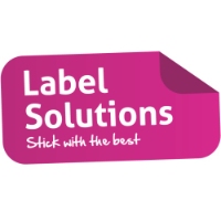 Brands,  Businesses, Places & Professionals Label Solutions in Brentwood England