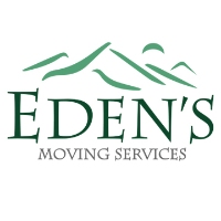 Brands,  Businesses, Places & Professionals Eden's Moving Services Inc. in Aurora CO