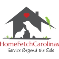 Brands,  Businesses, Places & Professionals Home Fetch Carolinas in Charlotte NC