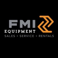 Brands,  Businesses, Places & Professionals FMI Equipment in Portland OR