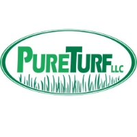 Brands,  Businesses, Places & Professionals Pure Turf LLC in Nashville TN