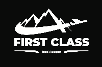 Brands,  Businesses, Places & Professionals First Class Bookkeeper in Moreno Valley CA