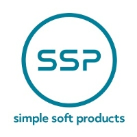 Brands,  Businesses, Places & Professionals S.S.P. Simple Soft Products in Almere FL