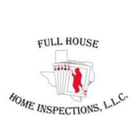 Brands,  Businesses, Places & Professionals Full House Home Inspections LLC in Pearland TX