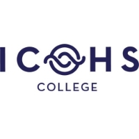 Brands,  Businesses, Places & Professionals ICOHS College in San Diego CA