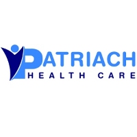 Brands,  Businesses, Places & Professionals Patriach Healthcare in Melrose MA