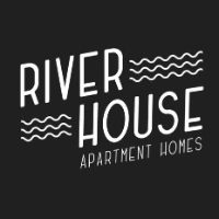 Brands,  Businesses, Places & Professionals River House Apartments Homes in Santa Ana CA