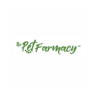 Brands,  Businesses, Places & Professionals The Pet Farmacy in Tinton Falls NJ