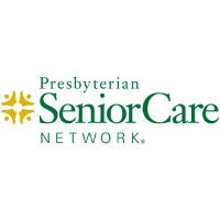 Presbyterian SeniorCare Network - Washington Campus