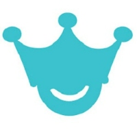 Crown Dental Group