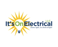 Brands,  Businesses, Places & Professionals It's On Electrical in Ambler PA