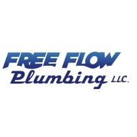 Free Flow Plumbing