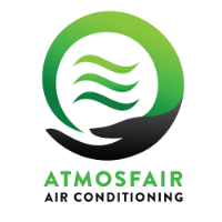 Atmosfair Air Conditioning