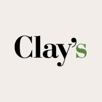 Clay's Flooring & Interiors - Rochester