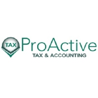 ProActive Tax & Accounting