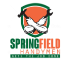 Brands,  Businesses, Places & Professionals Springfield Handymen in Springfield MO