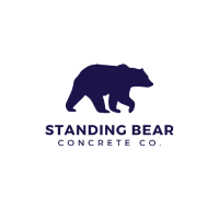 Brands,  Businesses, Places & Professionals Standing Bear Concrete Co. in Omaha NE