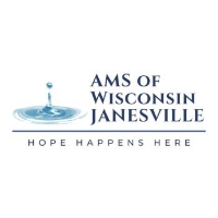 AMS of Wisconsin - Janesville, LLC