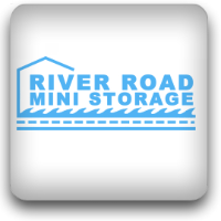 Brands,  Businesses, Places & Professionals River Road Mini Storage in Paso Robles CA