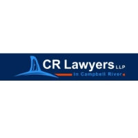 Brands,  Businesses, Places & Professionals CR Lawyers in Campbell River in Campbell River BC