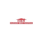 Brands,  Businesses, Places & Professionals Hudson Brothers Roofing Amarillo in Amarillo, TX TX