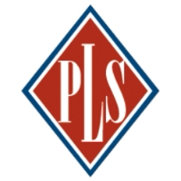 Piedmont Land Sales Inc