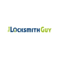 Brands,  Businesses, Places & Professionals The Locksmith Guy in St. Petersburg FL